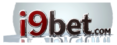i9bet.com logo