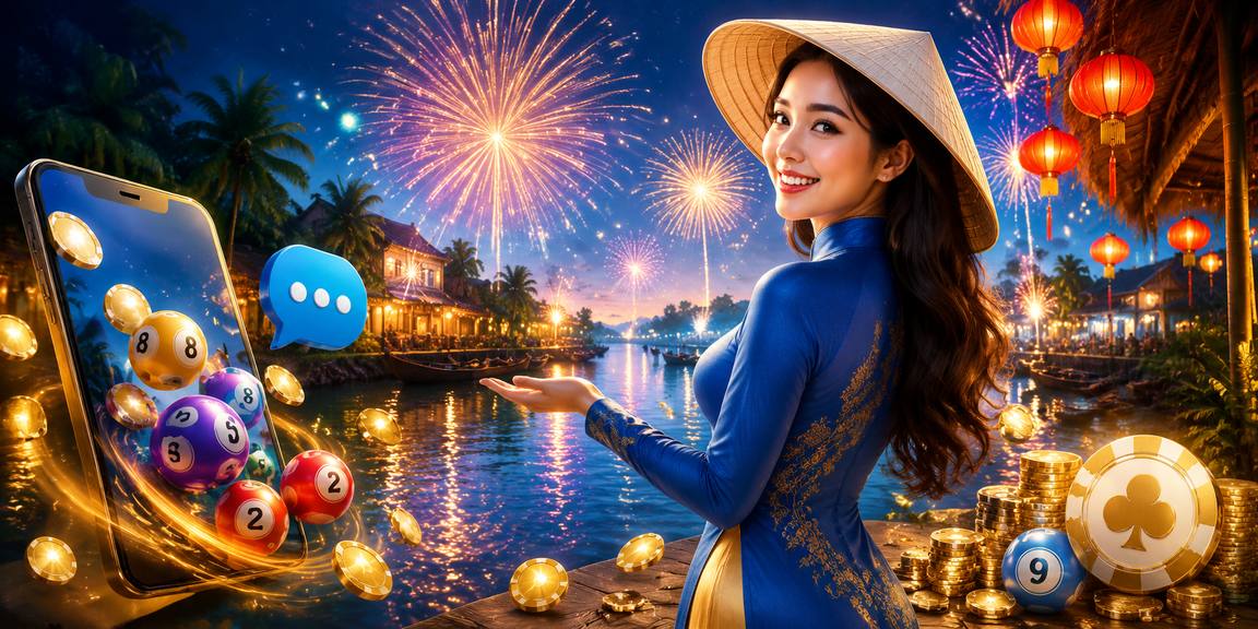 i9bet.com Sportsbook