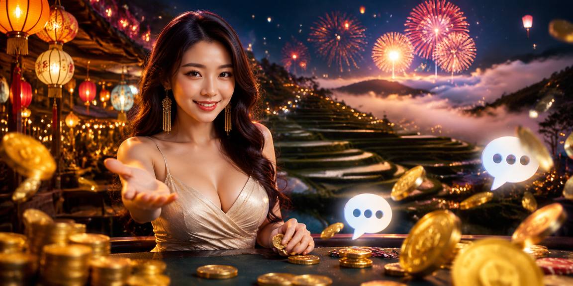 i9bet.com Bingo
