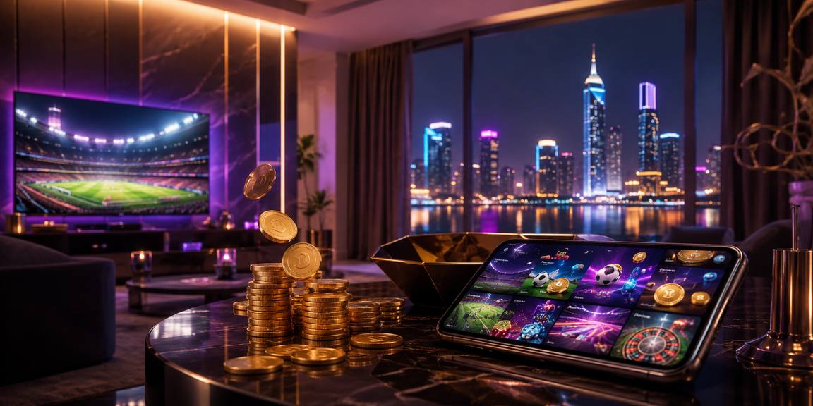 i9bet.com Kèo châu Á cho trận cuối tuần
