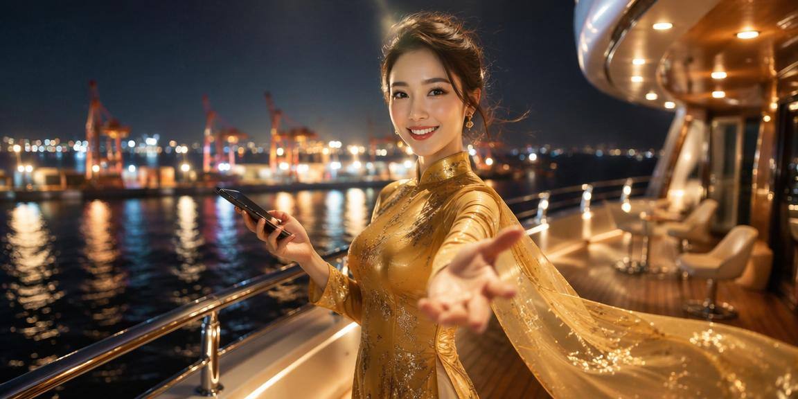 i9bet.com Những tính năng chỉ có trên ứng dụng di động