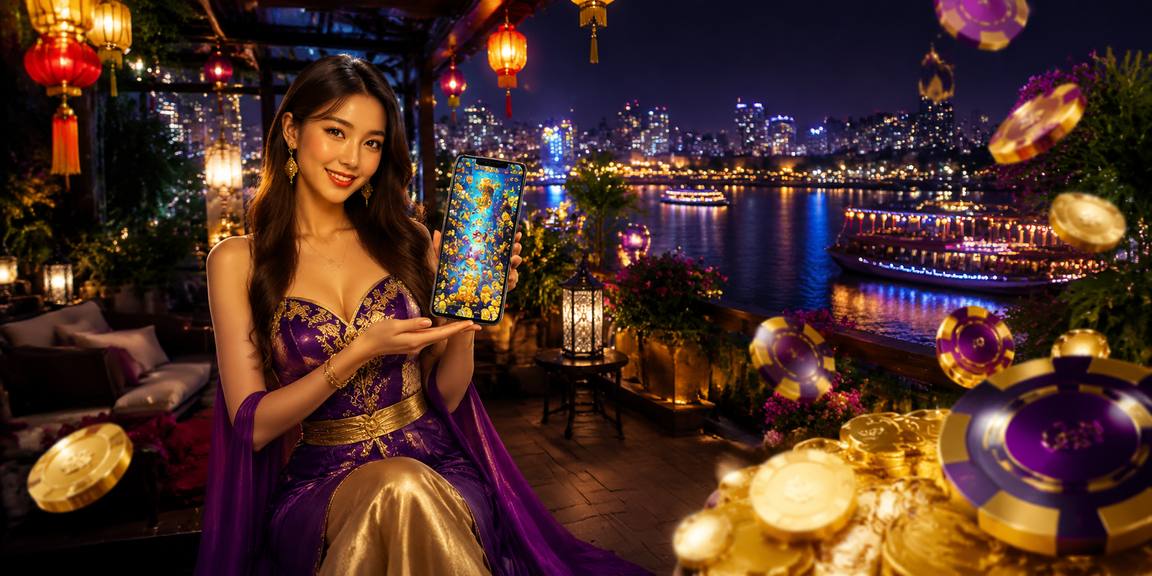 i9bet.com Trang này sinh ra để bạn tự giải quyết thắc mắc bất cứ lúc nào