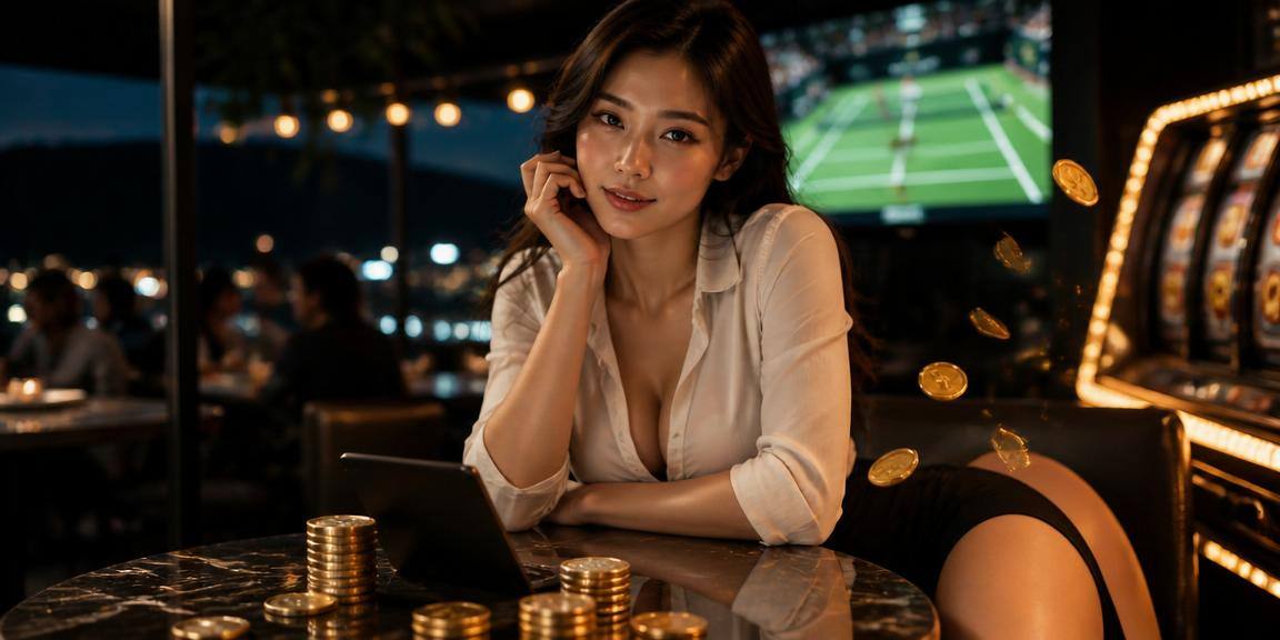 i9bet.com lobby snapshot