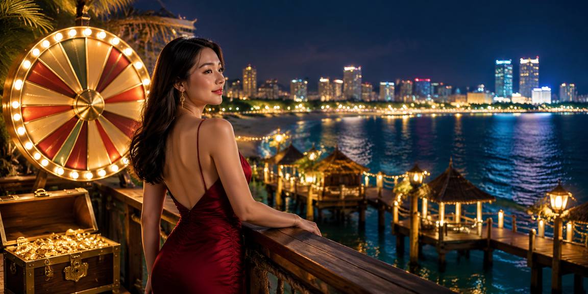 i9bet.com Tại Sao Starburst Là Slot Được Mở Đầu Tiên Mỗi Ngày