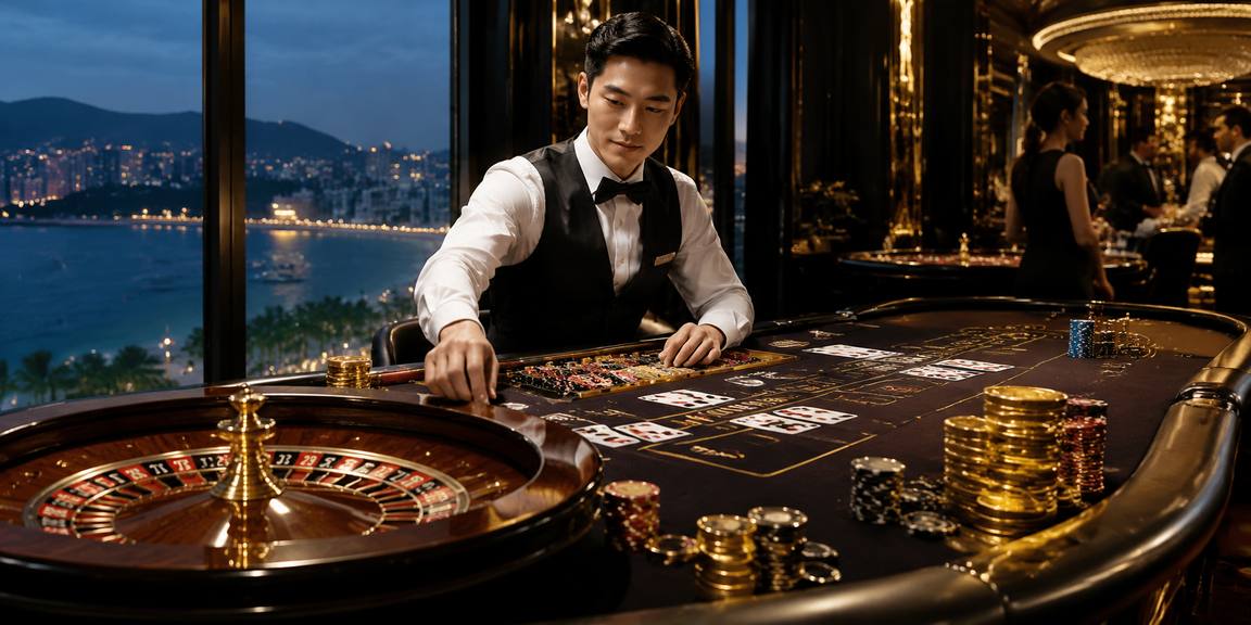 i9bet.com Giới thiệu nền tảng