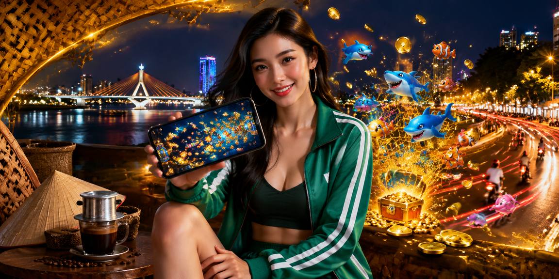 i9bet.com Live Casino