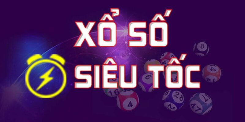 Chơi XSST miền Nam 1s tại Win Win Lottery i9bet