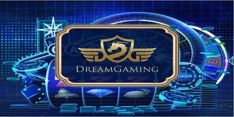 Tổng hợp cam kết đang chú ý của DG Casino tại sân chơi i9bet