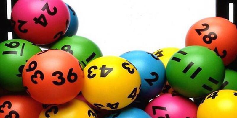 Giới thiệu về sảnh TP Lottery i9bet