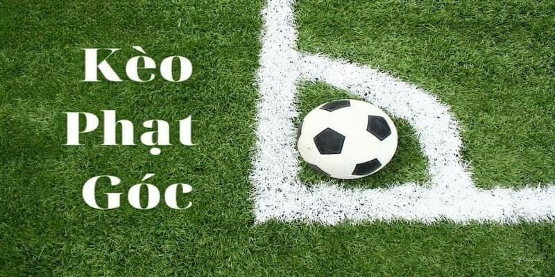 Kèo Phạt Góc và Những Bí Quyết Soi Kèo Chính Xác Năm 2024