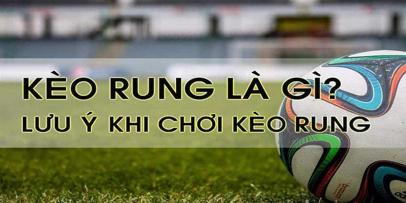 Những lưu ý cơ bản khi tham gia chơi kèo