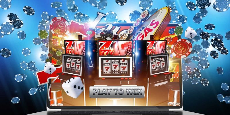 Giao diện PP Gaming i9bet vô cùng ấn tượng