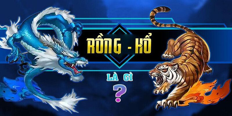 Game rồng hổ i9bet hội viên nên tham gia