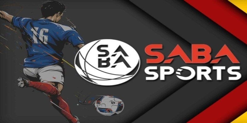 Bóng đá là bộ môn thể thao vua không thể thiếu tại Saba Sports