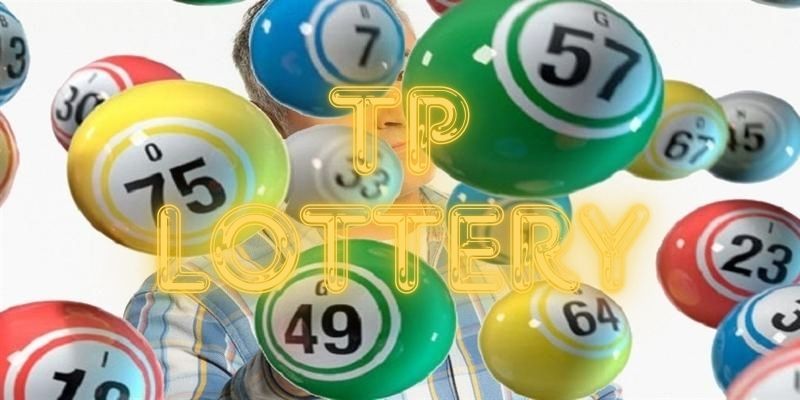 TP Lottery I9BET - Trải Nghiệm Xổ Số Đỉnh Cao Với Tỷ Lệ Trúng Hấp Dẫn