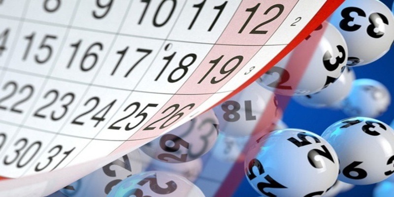 Lý do nhà cái i9bet kết hợp với TP Lottery