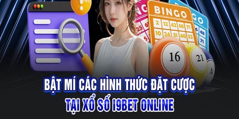 3 loại hình được nhiều người chơi nhất tại nhà cái