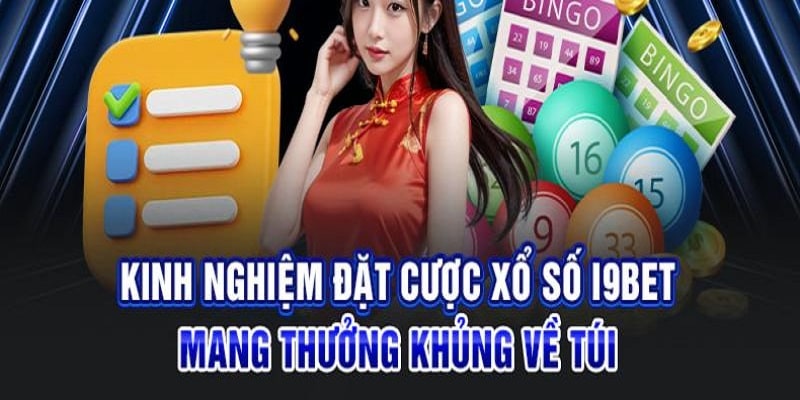 4 kinh nghiệm chơi giúp bạn hốt tiền nhà cái